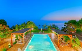 Villa Sofia